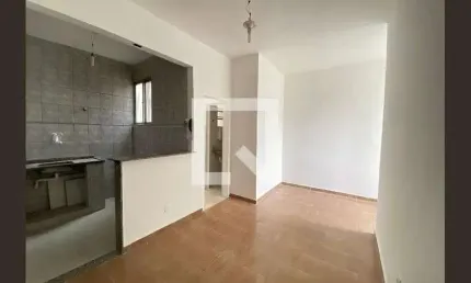 Apartamento para venda - cachambi, 1 quarto,  45 m² - rio de janeiro