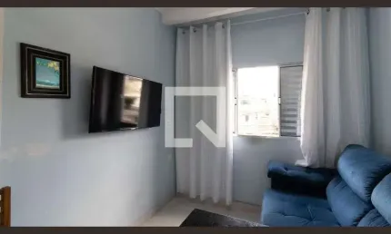 Casa para Venda - Ermelino Matarazzo, 8 Quartos,  182 m² - São Paulo
