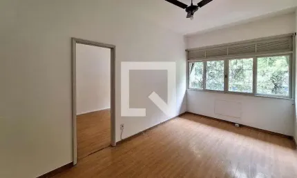 Apartamento para venda - santa rosa , 2 quartos,  55 m² - niterói