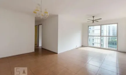 Apartamento para venda - vila andrade, 2 quartos,  80 m² - são paulo