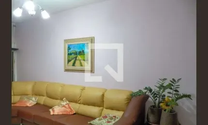 Casa para venda - freguesia do ó, 5 quartos,  232 m² - são paulo