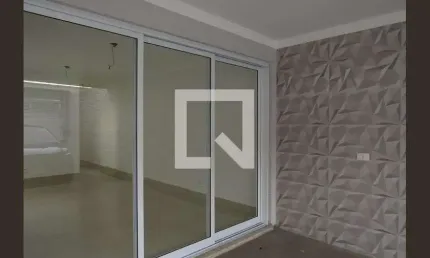 Casa para Venda - Bussocaba, 3 Quartos,  145 m² - Osasco