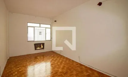 Apartamento para venda - tijuca, 2 quartos,  86 m² - rio de janeiro