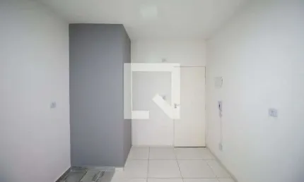 Apartamento para venda - itaquera, 1 quarto,  45 m² - são paulo