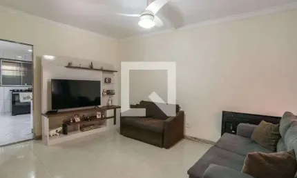 Casa para venda - taquara, 3 quartos,  100 m² - rio de janeiro
