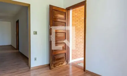 Casa para Venda - Jardim Santa Marcelina, 4 Quartos,  286 m² - Campinas