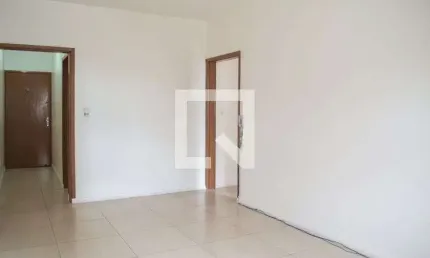 Apartamento para venda - santana, 2 quartos,  80 m² - porto alegre