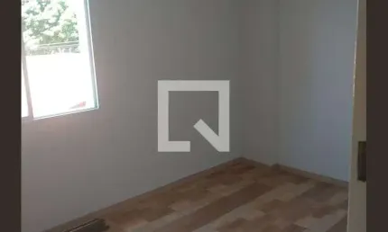 Cobertura para Venda - Bosque, 1 Quarto,  55 m² - Campinas
