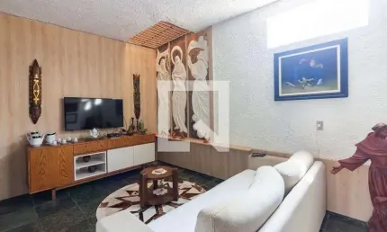 Casa para Venda - Conceição, 3 Quartos,  300 m² - Osasco