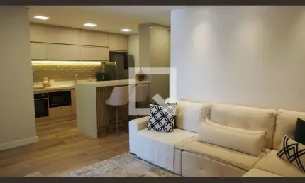 Apartamento para Venda - Horto Florestal, 3 Quartos,  101 m² - Jundiaí