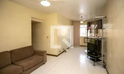 Apartamento para venda - engenho de dentro, 3 quartos,  100 m² - rio de janeiro