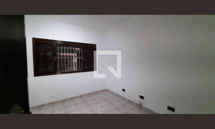 Casa para Venda - Santa Maria, 3 Quartos,  254 m² - Osasco