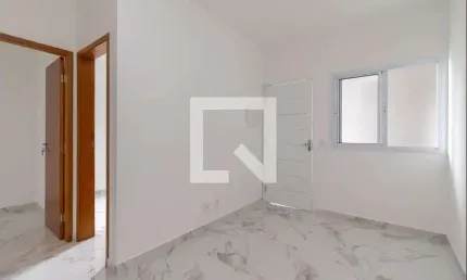 Apartamento para venda - santana, 2 quartos,  40 m² - são paulo