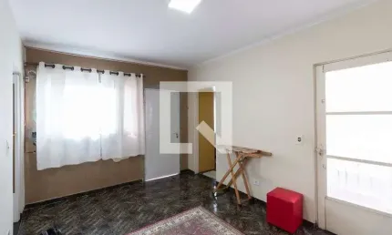 Casa para Venda - Vila Ré, 3 Quartos,  240 m² - São Paulo