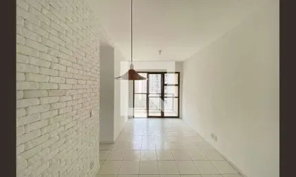 Apartamento para Venda - Cachambi, 3 Quartos,  66 m² - Rio de Janeiro