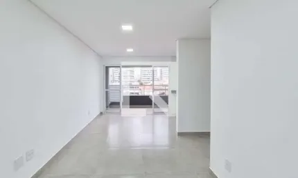 Apartamento para Venda - Anchieta, 2 Quartos,  73 m² - São Bernardo do Campo