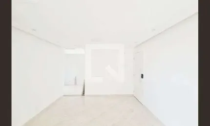 Apartamento para Venda - Picanço, 3 Quartos,  76 m² - Guarulhos