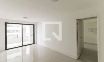 Apartamento para venda - jacarepaguá, 3 quartos,  134 m² - rio de janeiro