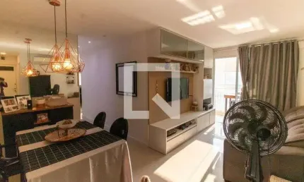 Apartamento para Venda - Santa Rosa , 3 Quartos,  101 m² - Niterói