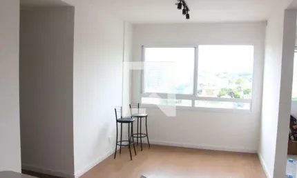 Apartamento para Venda - Cristo Redentor, 3 Quartos,  67 m² - Porto Alegre