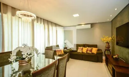 Casa para venda - tatuapé, 3 quartos,  110 m² - são paulo