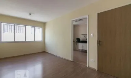 Apartamento para venda - nova petrópolis, 2 quartos,  62 m² - são bernardo do campo