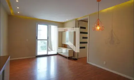 Apartamento para Venda - Sarandi, 3 Quartos,  90 m² - Porto Alegre