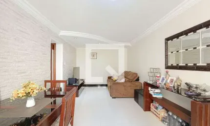 Apartamento para venda - vila constança , 2 quartos,  69 m² - são paulo