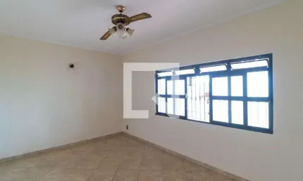 Casa para venda - parque industrial, 3 quartos,  169 m² - campinas