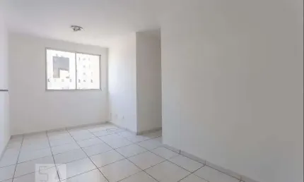 Apartamento para venda - parque prado, 2 quartos,  45 m² - campinas