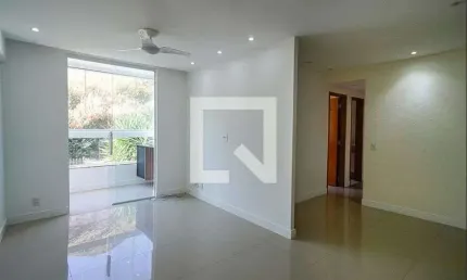 Apartamento para Venda - Largo das Barradas, 2 Quartos,  70 m² - Niterói