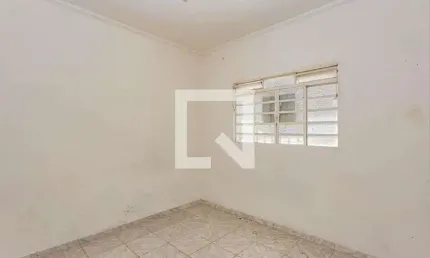 Casa para Venda - Bosque da Saúde, 1 Quarto,  50 m² - São Paulo