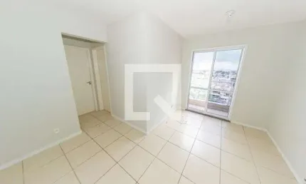 Apartamento para venda - irajá, 2 quartos,  48 m² - rio de janeiro