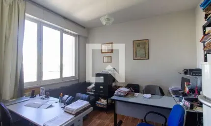 Kitnet / Stúdio à venda na Largo São Francisco de Paula, Centro, Rio de Janeiro por R$ 180.000