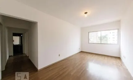 Apartamento para Venda - Centro, 2 Quartos,  79 m² - Campinas
