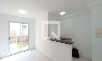Apartamento para Venda - Campos Elíseos , 2 Quartos,  43 m² - Campinas