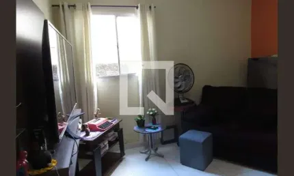 Casa para Venda - Jardim Roberto, 2 Quartos,  150 m² - Osasco