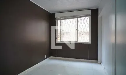 Apartamento para Venda - Cristo Redentor, 1 Quarto,  50 m² - Porto Alegre
