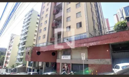 Apartamento para Venda - Sagrada Família, 3 Quartos,  95 m² - Belo Horizonte