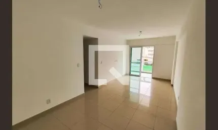 Apartamento para venda - méier, 3 quartos,  89 m² - rio de janeiro