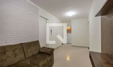 Apartamento para venda - vila matilde, 2 quartos,  41 m² - são paulo