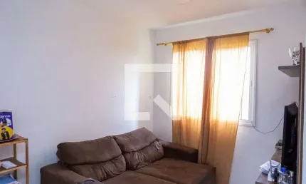 Apartamento para venda - ermelino matarazzo, 2 quartos,  41 m² - são paulo