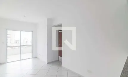 Apartamento para venda - campestre, 2 quartos,  62 m² - santo andré