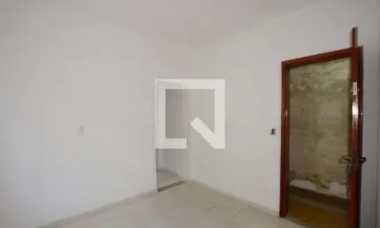 Apartamento para Venda - Irajá, 1 Quarto,  40 m² - Rio de Janeiro