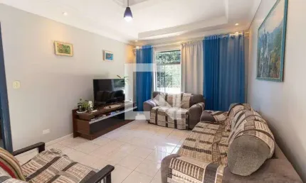 Casa para Venda - Jardim Éster Yolanda, 3 Quartos,  270 m² - São Paulo