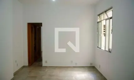 Apartamento para venda - centro, 2 quartos,  50 m² - rio de janeiro