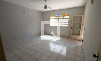 Casa para Venda - Jardim Santana, 3 Quartos,  253 m² - Campinas
