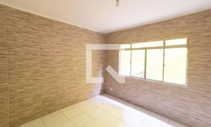 Casa para Venda - Artur Alvim, 3 Quartos,  200 m² - São Paulo