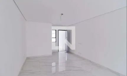 Casa para Venda - Bela Vista, 3 Quartos,  100 m² - Osasco