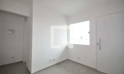 Apartamento para Venda - Vila Mazzei, 2 Quartos,  42 m² - São Paulo
